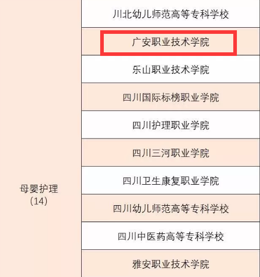 图02