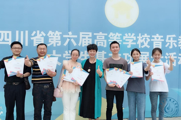 学前学院比赛2