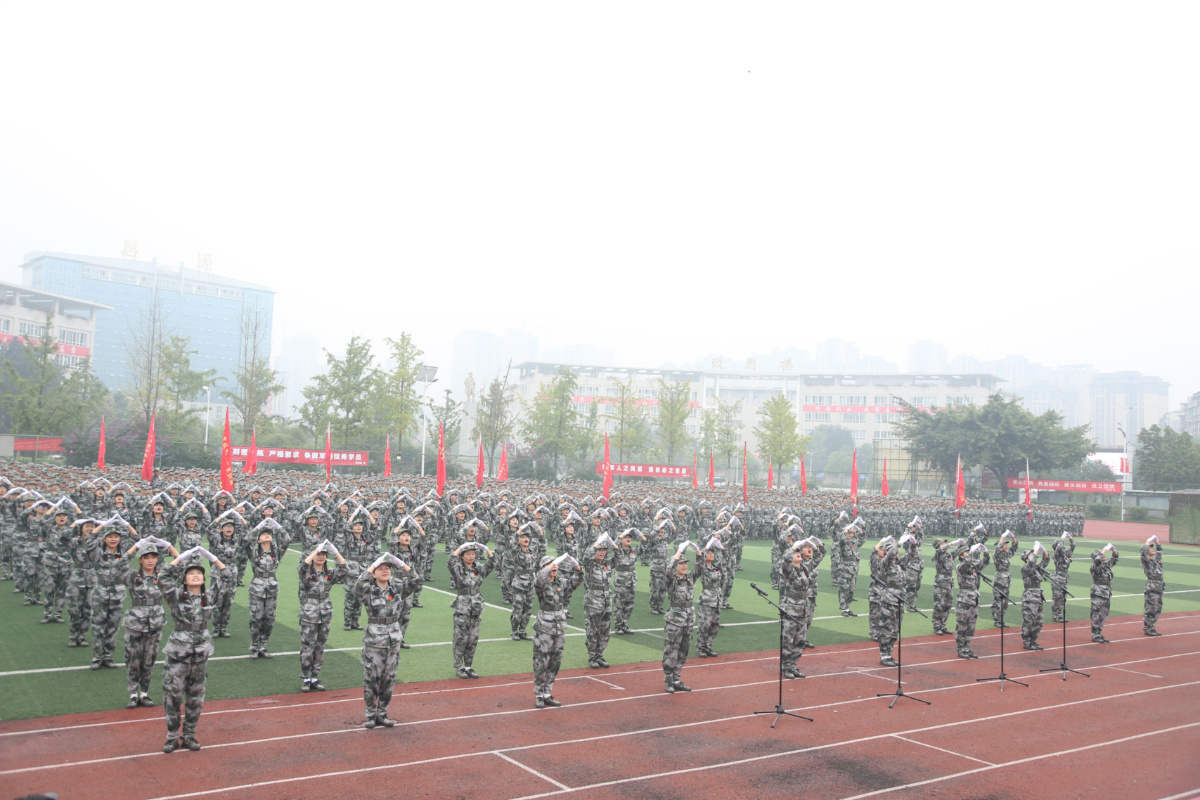 6U3A9557