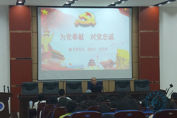 图片7