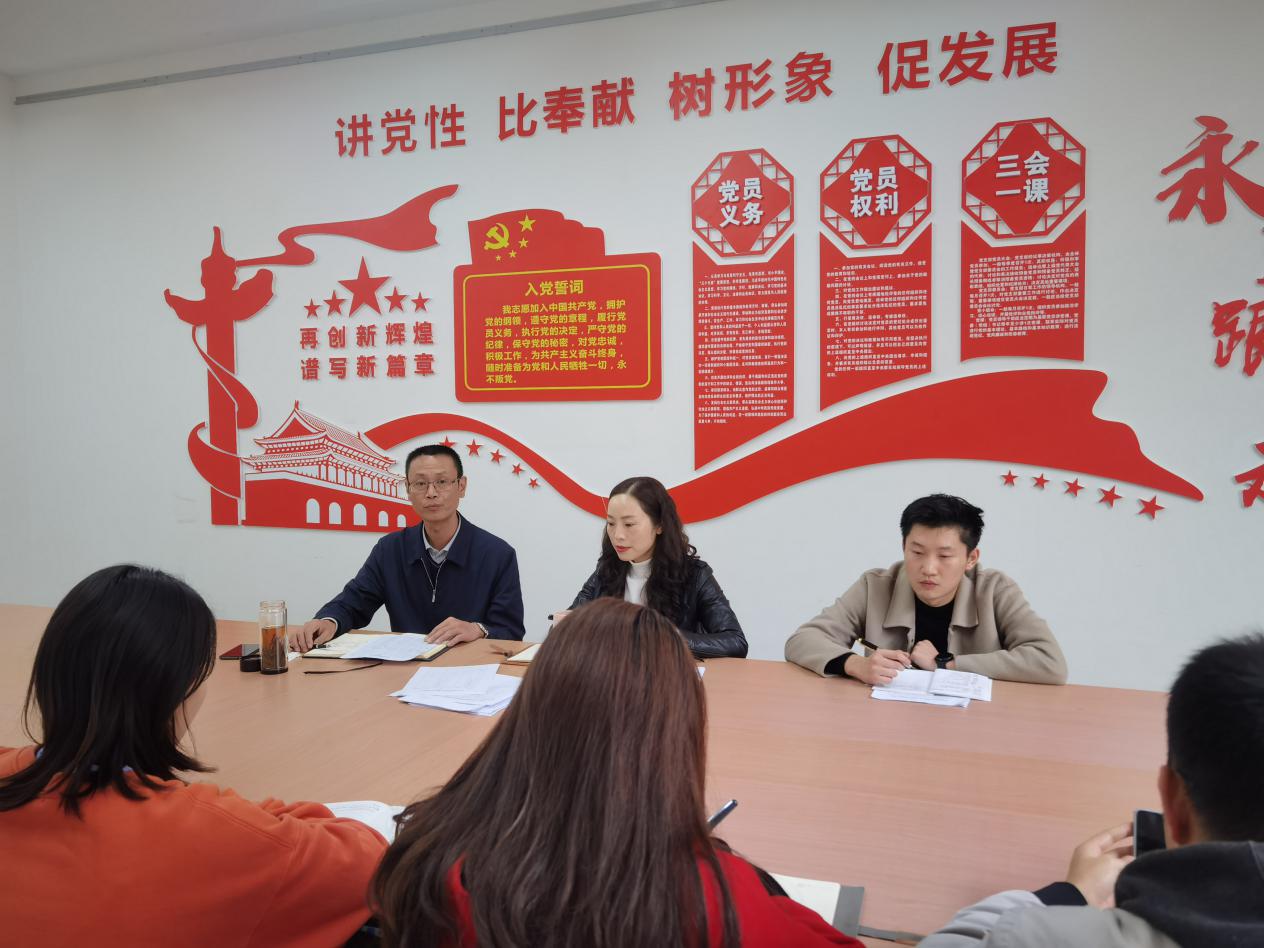 图片1(1)