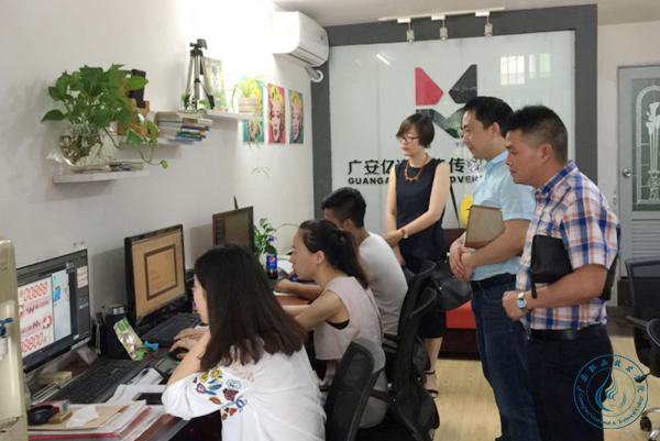 图片2