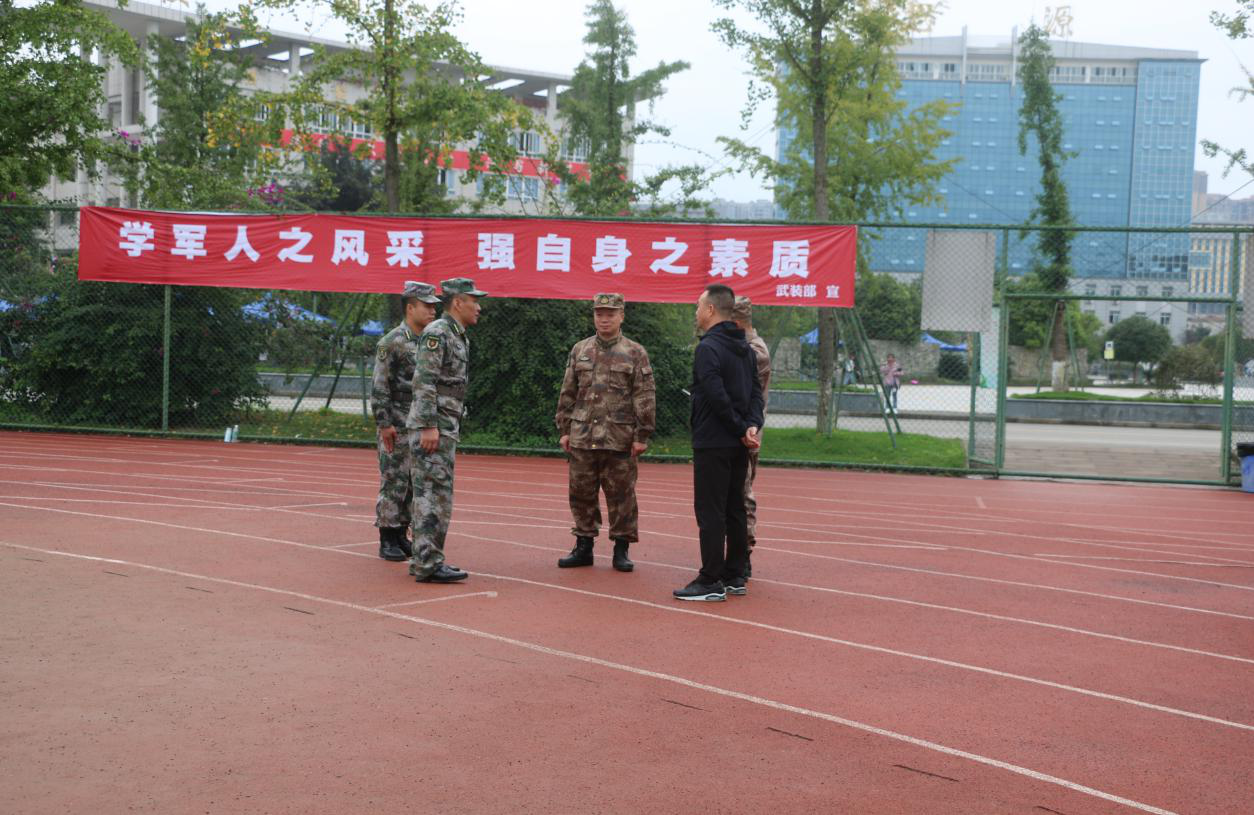 JUN1