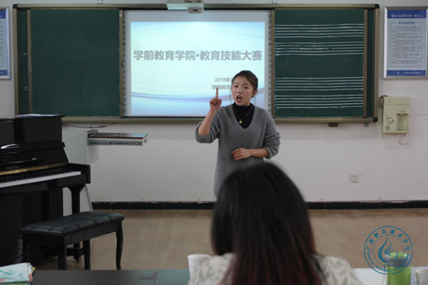 图片12