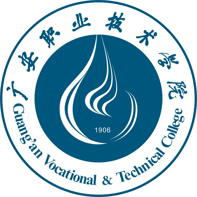 现在学院vi