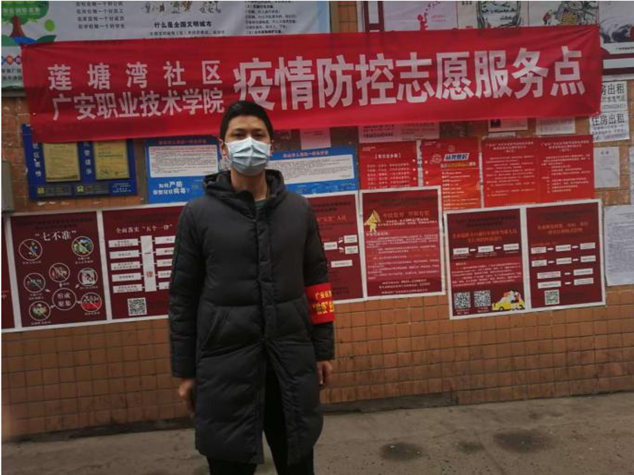 图片 1