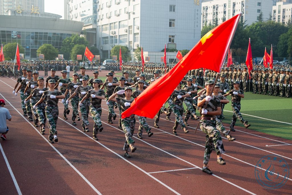 6U3A0067