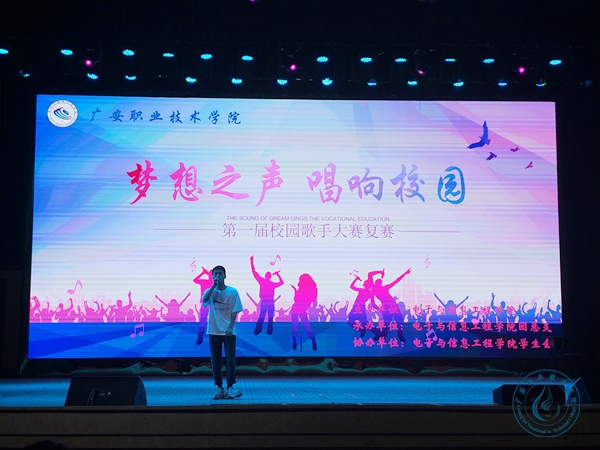全图