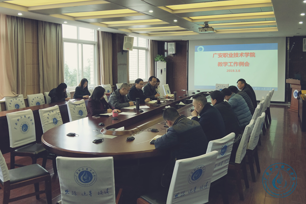 图片2 图片2