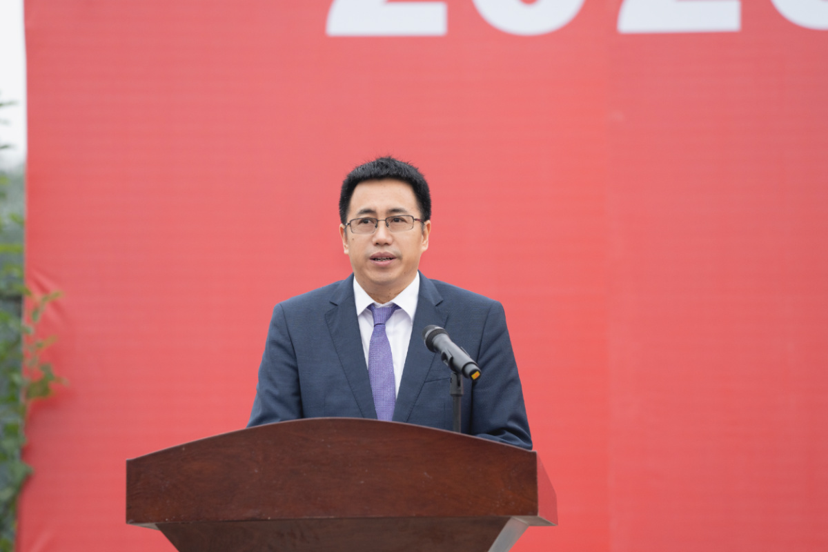 wangxiaoz