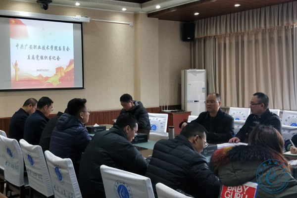 图片3 图片3