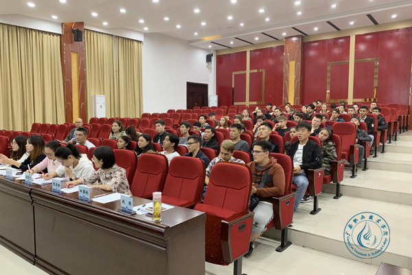 图片111