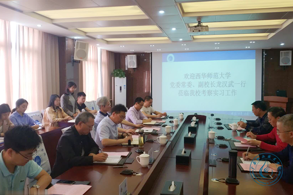 图片6